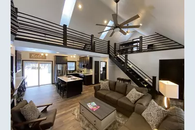 E9420 Wildflower Drive, Reedsburg, WI 53959 - Photo 10