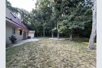 E9420 Wildflower Drive, Reedsburg, WI 53959 - Photo 64