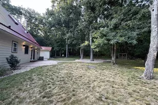 E9420 Wildflower Dr, Reedsburg, WI 53959 - Photo 64