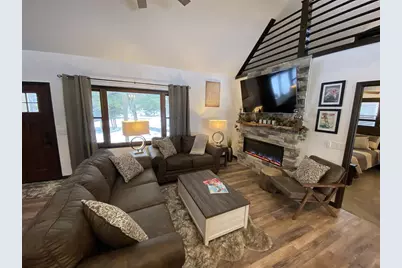 E9420 Wildflower Drive, Reedsburg, WI 53959 - Photo 12