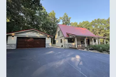 E9420 Wildflower Drive, Reedsburg, WI 53959 - Photo 4