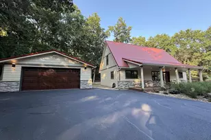 E9420 Wildflower Dr, Reedsburg, WI 53959 - Photo 4