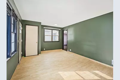 522 S Midvale Boulevard, Madison, WI 53711 - Photo 8
