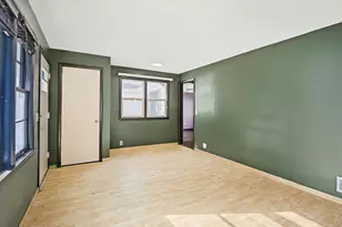 522 S Midvale Blvd, Madison, WI 53711 - Photo 8