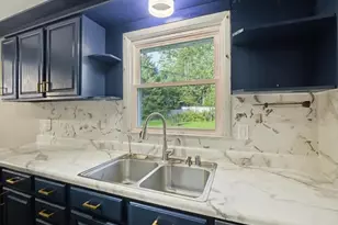522 S Midvale Blvd, Madison, WI 53711 - Photo 14