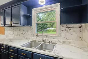 522 S Midvale Blvd, Madison, WI 53711 - Photo 14