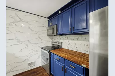 522 S Midvale Boulevard, Madison, WI 53711 - Photo 12