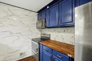 522 S Midvale Blvd, Madison, WI 53711 - Photo 12