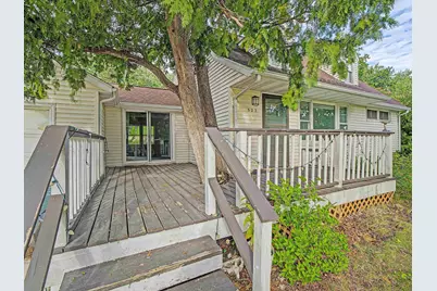 522 S Midvale Boulevard, Madison, WI 53711 - Photo 4