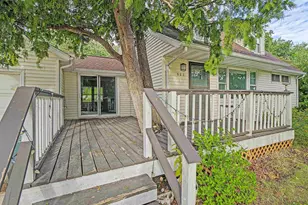 522 S Midvale Blvd, Madison, WI 53711 - Photo 4