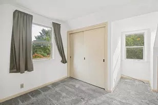 522 S Midvale Blvd, Madison, WI 53711 - Photo 28