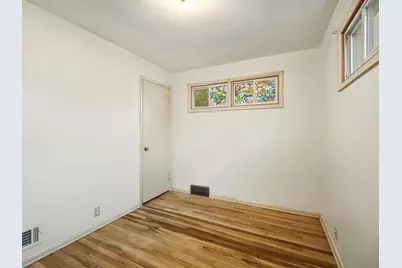 522 S Midvale Boulevard, Madison, WI 53711 - Photo 32