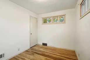 522 S Midvale Blvd, Madison, WI 53711 - Photo 32
