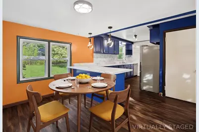 522 S Midvale Boulevard, Madison, WI 53711 - Photo 10