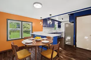 522 S Midvale Blvd, Madison, WI 53711 - Photo 10