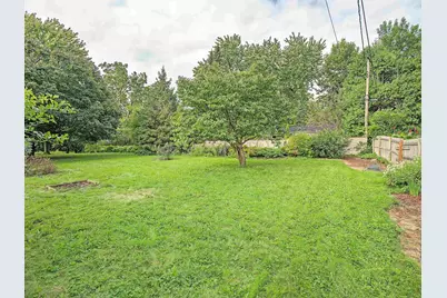 522 S Midvale Boulevard, Madison, WI 53711 - Photo 20
