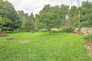 522 S Midvale Blvd, Madison, WI 53711 - Photo 20