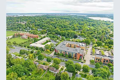 522 S Midvale Boulevard, Madison, WI 53711 - Photo 42