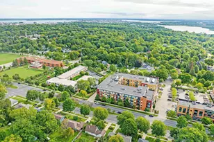 522 S Midvale Blvd, Madison, WI 53711 - Photo 42