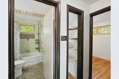 522 S Midvale Boulevard, Madison, WI 53711 - Photo 36