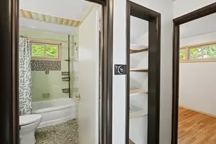 522 S Midvale Blvd, Madison, WI 53711 - Photo 36