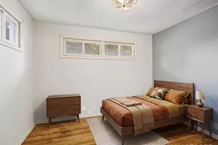 522 S Midvale Blvd, Madison, WI 53711 - Photo 34