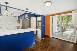 522 S Midvale Blvd, Madison, WI 53711 - Photo 18