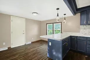 522 S Midvale Blvd, Madison, WI 53711 - Photo 16