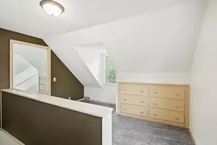 522 S Midvale Blvd, Madison, WI 53711 - Photo 22