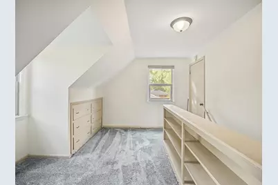 522 S Midvale Boulevard, Madison, WI 53711 - Photo 30