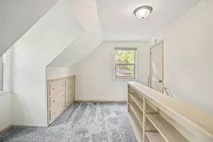 522 S Midvale Blvd, Madison, WI 53711 - Photo 30