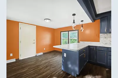 522 S Midvale Boulevard, Madison, WI 53711 - Photo 16