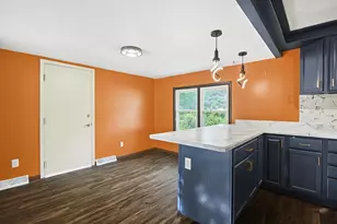 522 S Midvale Blvd, Madison, WI 53711 - Photo 16