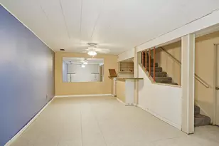 522 S Midvale Blvd, Madison, WI 53711 - Photo 38
