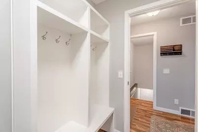 3614 Bittner Lane, Mcfarland, WI 53558 - Photo 6