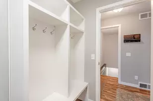 3614 Bittner Ln, Mcfarland, WI 53558 - Photo 6