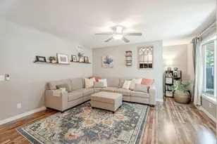 3614 Bittner Ln, Mcfarland, WI 53558 - Photo 20