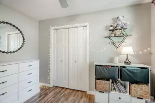 3614 Bittner Ln, Mcfarland, WI 53558 - Photo 30