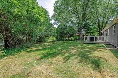 3614 Bittner Lane, Mcfarland, WI 53558 - Photo 12