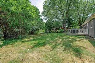 3614 Bittner Ln, Mcfarland, WI 53558 - Photo 12