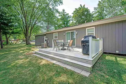 3614 Bittner Lane, Mcfarland, WI 53558 - Photo 16