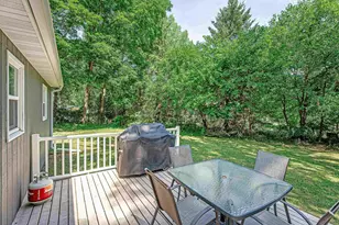 3614 Bittner Ln, Mcfarland, WI 53558 - Photo 10