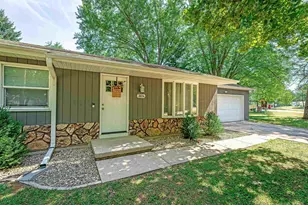 3614 Bittner Ln, Mcfarland, WI 53558 - Photo 40