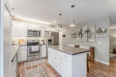 3614 Bittner Lane, Mcfarland, WI 53558 - Photo 2