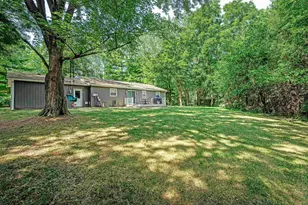3614 Bittner Ln, Mcfarland, WI 53558 - Photo 14