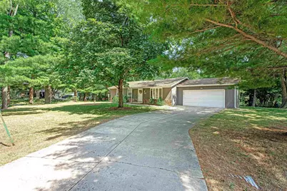 3614 Bittner Lane, Mcfarland, WI 53558 - Photo 42