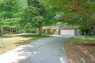 3614 Bittner Ln, Mcfarland, WI 53558 - Photo 42
