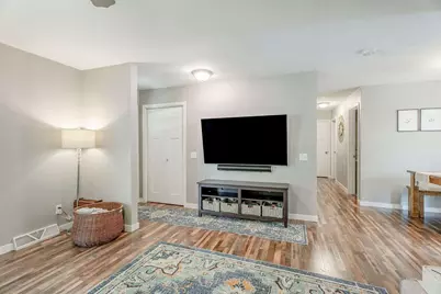 3614 Bittner Lane, Mcfarland, WI 53558 - Photo 22