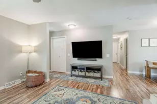 3614 Bittner Ln, Mcfarland, WI 53558 - Photo 22