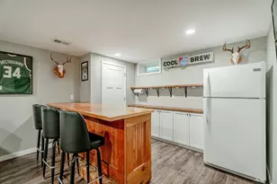 3614 Bittner Ln, Mcfarland, WI 53558 - Photo 36